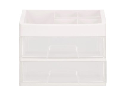 56789 ha1090 organizer na kosmetyki 34x30x25 cm M0