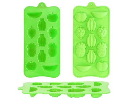 57290 ki0040 foremka do lodu M0