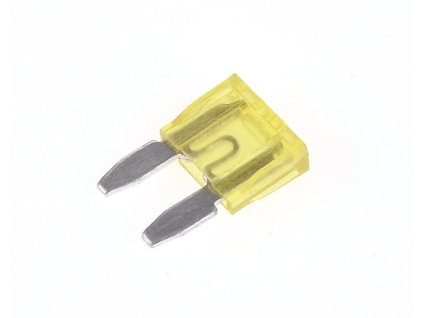 bezpieczniki samochodowe mini 20a plytkowe 4eb3fa799aae45d98e43da713600cd37 2290ad4e