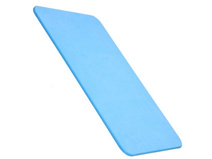 47650 ha1071 mata lazienkowa M0