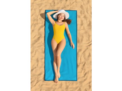 178953 cs0040 recznik szybkoschnacy M0