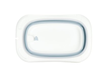 75510 ha5113 wanienka skladana 85x53 cm M0