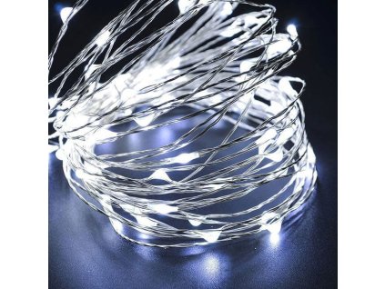 61214 cl0313 lampki choinkowe 300 led M0