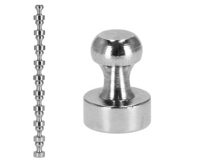 74440 ha5142 magnesy neodymowe M0