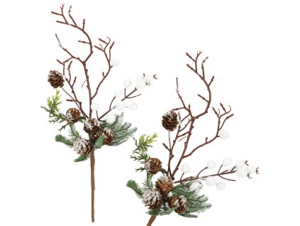 104028 ca1205 ozdoba swiateczna 30 cm M0