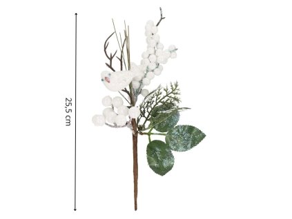 108209 ca1316 ozdoba swiateczna M0