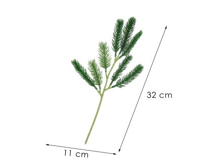 105235 ca1311 ozdoba swiateczna M0