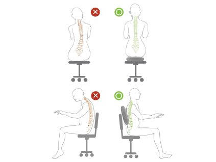 34750 fa0078 poduszka sensoryczna z pompka M0