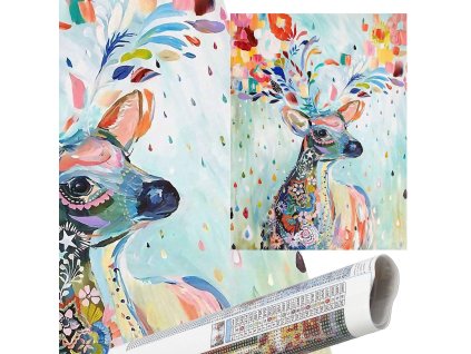 70190 dp0001 zestaw artystyczny M0