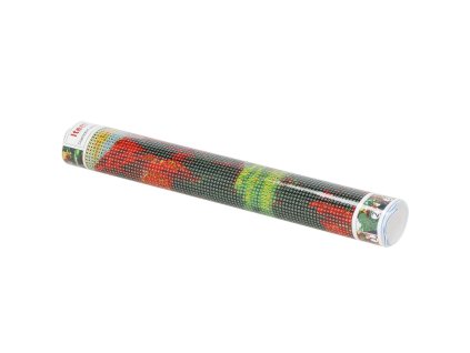 70180 dp0001 zestaw artystyczny M0