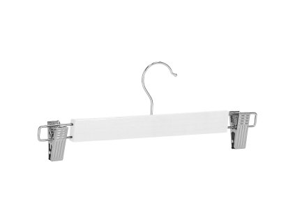 3014 hg0056 wieszak na ubrania 2 szt M0