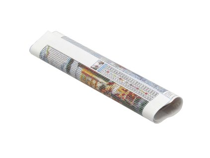 108920 dp0037 zestaw artystyczny M0