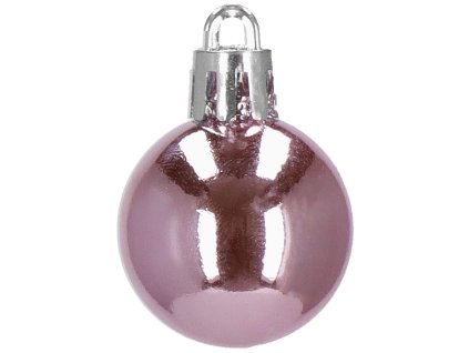 111140 ca1161 bombki choinkowe 38 szt M0