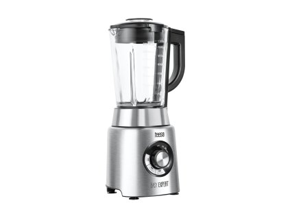 Stolní mixér 1200W EASY EXPERT
