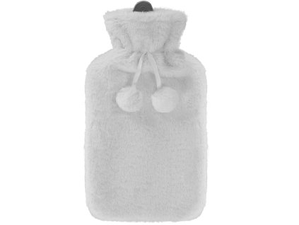 111867 ha5249 termofor 2l M0