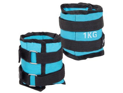 50730 fa0004 obciazenia do cwiczen 2 x 1 kg M0