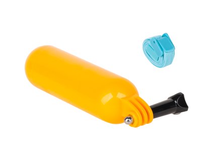 bojka kruger matz do kamer sportowych 821300b625e9453894d64305d86267cc 9447bd21