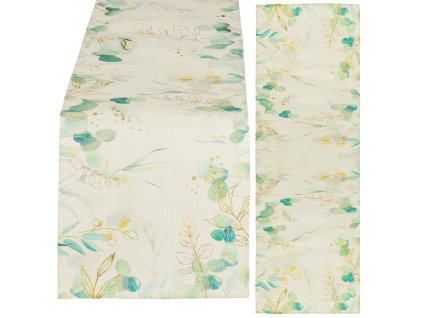 114805 ha7277 obrus M0