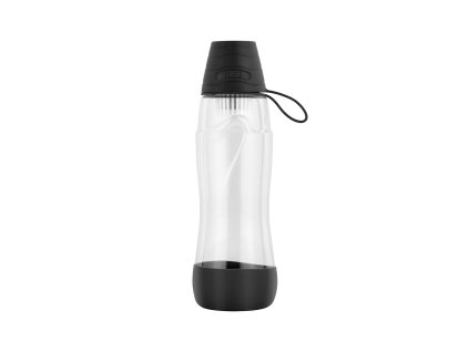 butelka filtrujaca teesa pure water black f231babfb64a4990a8e8d38a387b4ff2 34edff4e