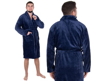 113450 ha7379 szlafrok M0