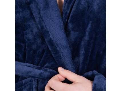 113439 ha7379 szlafrok M0