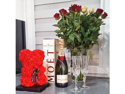 36340 ha7218 mis z roz M0