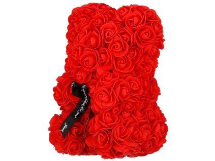 35880 ha7218 mis z roz M0