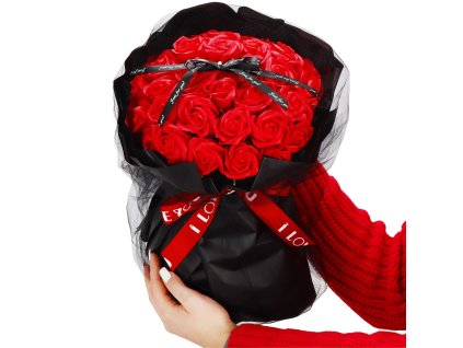 116714 ha7440 kwiaty dekoracyjne M0