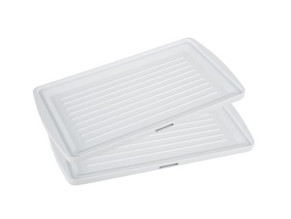 ceramiczny wklad do opiekacza teesa grill 8cc75ca744d04771a434028eec69cb11 aa591df2