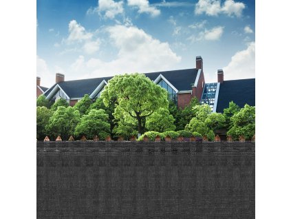 82770 sn0049 siatka cieniujaca antracyt 65 gsm 15 x 50 m 200 opasek M0