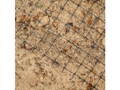 173080 an0002 siatka przeciw kretom 30 gsm 2 x 100 m M0