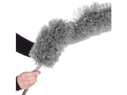 119940 ha7462 miotelka do kurzu M0