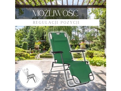 162566 gc0005 lezak ogrodowy M0