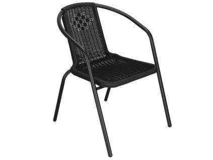 158500 gf1011 krzeslo ogrodowe M0