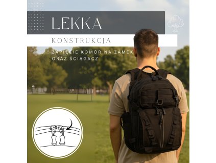 181876 cs0096 plecak M0