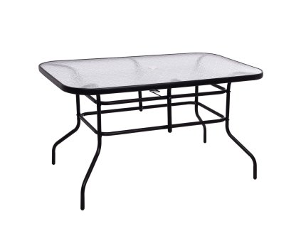 162933 gf0080 stol ogrodowy 120 x 70 x 70 cm M0