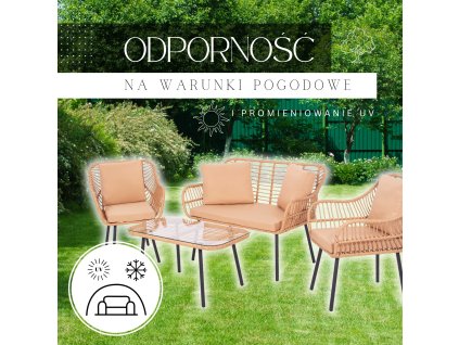 172230 gf0069 zestaw mebli ogrodowych japandi M0