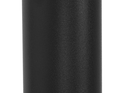 128690 gu0045 parasol ogrodowy 300 cm M0