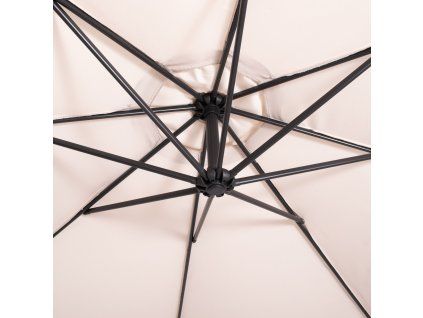 128685 gu0045 parasol ogrodowy 300 cm M0