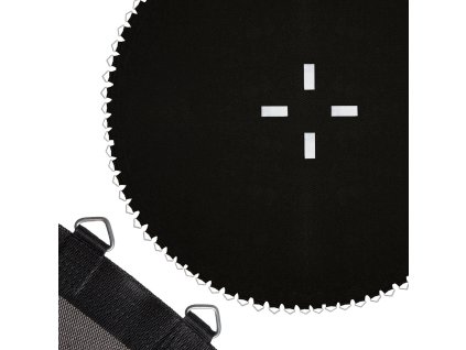 169529 tm 14ft 88v trampoline mat M0