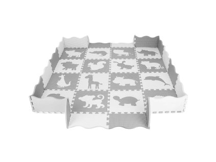 132910 fm0013 mata piankowa puzzle 150 x 150 cm M0