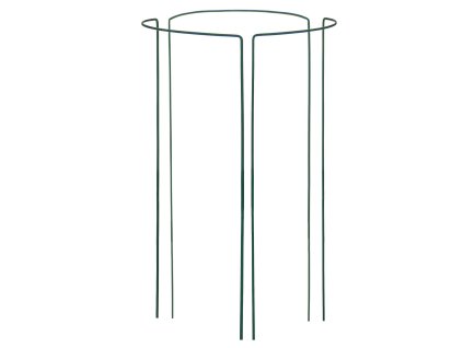 131882 ha5170 podpora do roslin M0