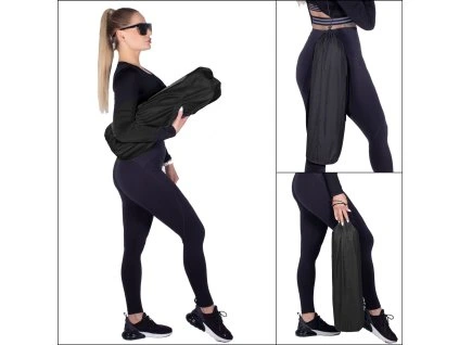 46396 pm030 mata samopompujaca M0