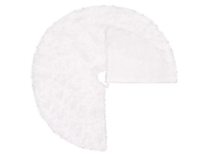 20730 ca0759 mata pod choinke 120 cm M0