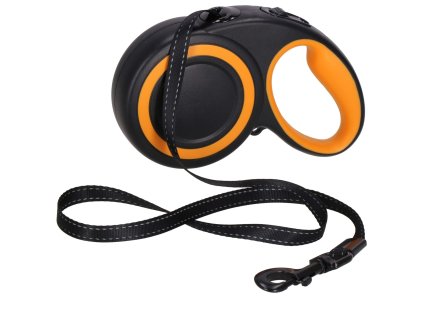 139110 pa0258 smycz automatyczna dla zwierzat M0