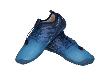 140832 cs0140 buty do wody meskie 44 M0