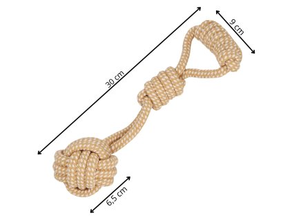 141212 pa0281 zabawka dla psa M0