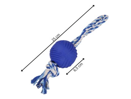 141231 pa0274 gryzak dla psa M0