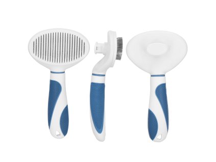 142015 pa0264 szczotka do siersci M0