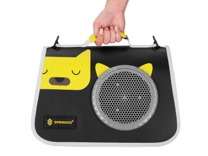 143360 pa0234 torba dla zwierzat M0